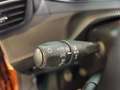 Peugeot 2008 1.2 PureTech S&S Active Pack 100 Naranja - thumbnail 18
