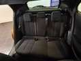 Peugeot 2008 1.2 PureTech S&S Active Pack 100 Naranja - thumbnail 29