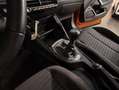 Peugeot 2008 1.2 PureTech S&S Active Pack 100 Naranja - thumbnail 10