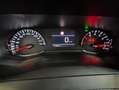 Peugeot 2008 1.2 PureTech S&S Active Pack 100 Naranja - thumbnail 14