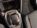 Peugeot 2008 1.2 PureTech S&S Active Pack 100 Naranja - thumbnail 25