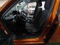 Peugeot 2008 1.2 PureTech S&S Active Pack 100 Naranja - thumbnail 5