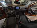 Peugeot 2008 1.2 PureTech S&S Active Pack 100 Naranja - thumbnail 22