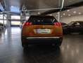 Peugeot 2008 1.2 PureTech S&S Active Pack 100 Naranja - thumbnail 20