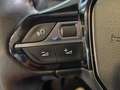 Peugeot 2008 1.2 PureTech S&S Active Pack 100 Naranja - thumbnail 16
