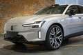 Volvo ES90 Single Motor Ext. R. Ultra Launch Edition 92 kWh L Grau - thumbnail 7