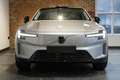 Volvo ES90 Single Motor Ext. R. Ultra Launch Edition 92 kWh L Grau - thumbnail 6