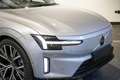 Volvo ES90 Single Motor Ext. R. Ultra Launch Edition 92 kWh | Grau - thumbnail 15