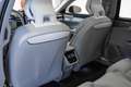 Volvo ES90 Single Motor Ext. R. Ultra Launch Edition 92 kWh L Grau - thumbnail 38
