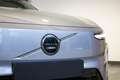 Volvo ES90 Single Motor Ext. R. Ultra Launch Edition 92 kWh L Grau - thumbnail 16
