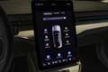 Volvo ES90 Single Motor Ext. R. Ultra Launch Edition 92 kWh L Grau - thumbnail 28