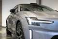 Volvo ES90 Single Motor Ext. R. Ultra Launch Edition 92 kWh | Grau - thumbnail 16