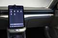 Volvo ES90 Single Motor Ext. R. Ultra Launch Edition 92 kWh | Grau - thumbnail 35