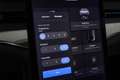Volvo ES90 Single Motor Ext. R. Ultra Launch Edition 92 kWh L Grau - thumbnail 23