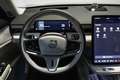 Volvo ES90 Single Motor Ext. R. Ultra Launch Edition 92 kWh | Grau - thumbnail 23