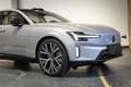 Volvo ES90 Single Motor Ext. R. Ultra Launch Edition 92 kWh L Grau - thumbnail 5