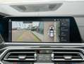 BMW X7 M 50i 6-Sitz SKYLOUNGE SITZLÜFT 360° AHK DAPro Bianco - thumbnail 9