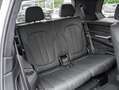BMW X7 M 50i 6-Sitz SKYLOUNGE SITZLÜFT 360° AHK DAPro Bianco - thumbnail 6