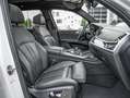 BMW X7 M 50i 6-Sitz SKYLOUNGE SITZLÜFT 360° AHK DAPro Weiß - thumbnail 4