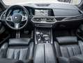 BMW X7 M 50i 6-Sitz SKYLOUNGE SITZLÜFT 360° AHK DAPro Bianco - thumbnail 8