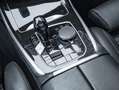 BMW X7 M 50i 6-Sitz SKYLOUNGE SITZLÜFT 360° AHK DAPro Weiß - thumbnail 11