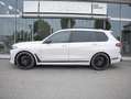 BMW X7 M 50i 6-Sitz SKYLOUNGE SITZLÜFT 360° AHK DAPro Bianco - thumbnail 12