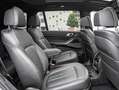 BMW X7 M 50i 6-Sitz SKYLOUNGE SITZLÜFT 360° AHK DAPro Bianco - thumbnail 5