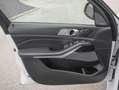 BMW X7 M 50i 6-Sitz SKYLOUNGE SITZLÜFT 360° AHK DAPro Bianco - thumbnail 16