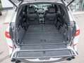 BMW X7 M 50i 6-Sitz SKYLOUNGE SITZLÜFT 360° AHK DAPro Weiß - thumbnail 14