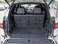 BMW X7 M 50i 6-Sitz SKYLOUNGE SITZLÜFT 360° AHK DAPro Bianco - thumbnail 15