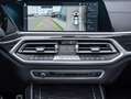 BMW X7 M 50i 6-Sitz SKYLOUNGE SITZLÜFT 360° AHK DAPro Bianco - thumbnail 10