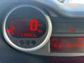 Renault Twingo 1.2 16V Collection 119.013 km NL-AUTO-NAP. Wit - thumbnail 18