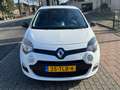 Renault Twingo 1.2 16V Collection 119.013 km NL-AUTO-NAP. Wit - thumbnail 29