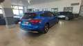 Ford Focus 1.0 Ecoboost MHEV 114kW Active X Auto - thumbnail 10