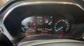 Ford Focus 1.0 Ecoboost MHEV 114kW Active X Auto - thumbnail 20