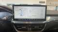 Ford Focus 1.0 Ecoboost MHEV 114kW Active X Auto - thumbnail 19