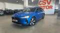 Ford Focus 1.0 Ecoboost MHEV 114kW Active X Auto - thumbnail 4