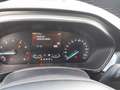 Ford Focus 1.0 Ecoboost MHEV 114kW Active X Auto - thumbnail 24