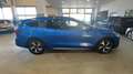 Ford Focus 1.0 Ecoboost MHEV 114kW Active X Auto - thumbnail 8