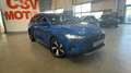 Ford Focus 1.0 Ecoboost MHEV 114kW Active X Auto - thumbnail 6