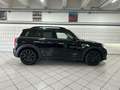 MINI Cooper S Countryman 2.0 TwinPower Turbo Cooper S Hype ALL4 Steptronic Nero - thumbnail 15