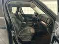 MINI Cooper S Countryman 2.0 TwinPower Turbo Cooper S Hype ALL4 Steptronic Nero - thumbnail 4