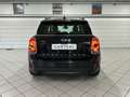 MINI Cooper S Countryman 2.0 TwinPower Turbo Cooper S Hype ALL4 Steptronic Noir - thumbnail 18