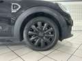 MINI Cooper S Countryman 2.0 TwinPower Turbo Cooper S Hype ALL4 Steptronic Nero - thumbnail 8