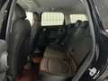 MINI Cooper S Countryman 2.0 TwinPower Turbo Cooper S Hype ALL4 Steptronic Nero - thumbnail 13