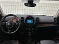 MINI Cooper S Countryman 2.0 TwinPower Turbo Cooper S Hype ALL4 Steptronic Nero - thumbnail 10
