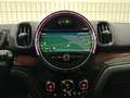 MINI Cooper S Countryman 2.0 TwinPower Turbo Cooper S Hype ALL4 Steptronic Nero - thumbnail 5