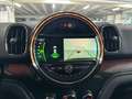 MINI Cooper S Countryman 2.0 TwinPower Turbo Cooper S Hype ALL4 Steptronic Nero - thumbnail 7