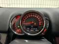 MINI Cooper S Countryman 2.0 TwinPower Turbo Cooper S Hype ALL4 Steptronic Nero - thumbnail 6