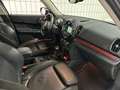 MINI Cooper S Countryman 2.0 TwinPower Turbo Cooper S Hype ALL4 Steptronic Nero - thumbnail 12